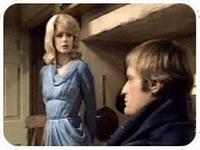 Sapphire And Steel